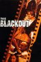 Nonton film The Blackout (1997) subtitle indonesia