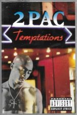 Nonton film 2Pac – Temptations (1995) subtitle indonesia