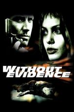 Nonton film Without Evidence (1995) subtitle indonesia