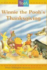 Nonton film A Winnie the Pooh Thanksgiving (1998) subtitle indonesia