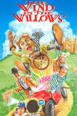 Nonton film The Wind in the Willows (1996) subtitle indonesia