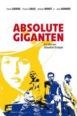 Nonton film Gigantic (1999) subtitle indonesia