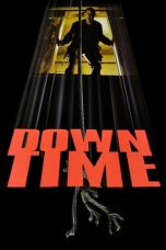 Nonton film Downtime (1997) subtitle indonesia