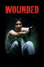 Nonton film Wounded (1997) subtitle indonesia