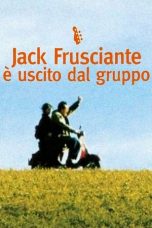 Nonton film Jack Frusciante è uscito dal gruppo (1996) subtitle indonesia