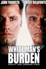 Nonton film White Man’s Burden (1995) subtitle indonesia