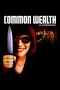 Nonton film Common Wealth (2000) subtitle indonesia