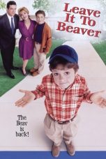 Nonton film Leave It to Beaver (1997) subtitle indonesia