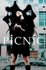Nonton film Picnic (1996) subtitle indonesia