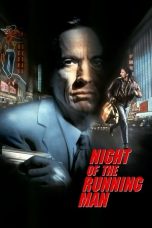 Nonton film Night of the Running Man (1995) subtitle indonesia
