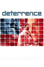 Nonton film Deterrence (2000) subtitle indonesia