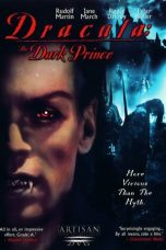 Nonton film Dark Prince: The True Story of Dracula (2000) subtitle indonesia