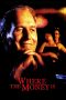 Nonton film Where the Money Is (2000) subtitle indonesia