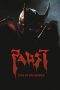 Nonton film Faust: Love of the Damned (2000) subtitle indonesia