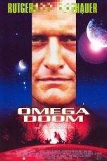 Nonton film Omega Doom (1996) subtitle indonesia