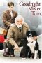 Nonton film Goodnight, Mister Tom (1998) subtitle indonesia