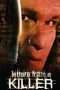 Nonton film Letters from a Killer (1998) subtitle indonesia
