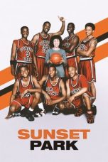 Nonton film Sunset Park (1996) subtitle indonesia