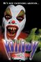 Nonton film Killjoy (2000) subtitle indonesia