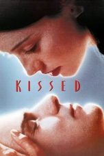 Nonton film Kissed (1996) subtitle indonesia