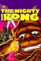 Nonton film The Mighty Kong (1998) subtitle indonesia