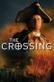 Nonton film The Crossing (2000) subtitle indonesia