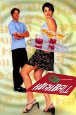 Nonton film Highball (1997) subtitle indonesia