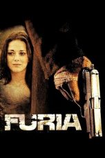 Nonton film Furia (1999) subtitle indonesia