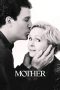 Nonton film Mother (1996) subtitle indonesia