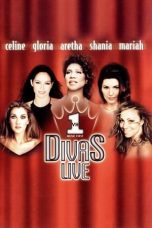 Nonton film VH1: Divas Live (1998) subtitle indonesia