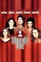 Nonton film VH1: Divas Live (1998) subtitle indonesia