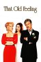 Nonton film That Old Feeling (1997) subtitle indonesia