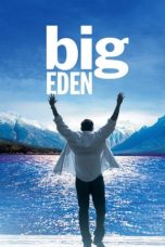 Nonton film Big Eden (2000) subtitle indonesia