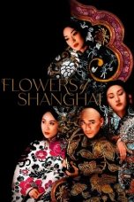 Nonton film Flowers of Shanghai (1998) subtitle indonesia