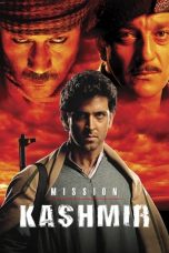 Nonton film Mission Kashmir (2000) subtitle indonesia