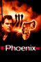 Nonton film Phoenix (1998) subtitle indonesia