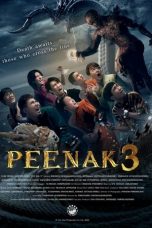 Nonton film Pee Nak 3 (2022) subtitle indonesia