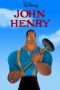 Nonton film John Henry (2000) subtitle indonesia