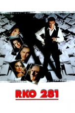 Nonton film RKO 281 (2000) subtitle indonesia