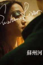 Nonton film Suzhou River (2000) subtitle indonesia