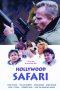 Nonton film Hollywood Safari (1997) subtitle indonesia