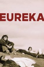 Nonton film Eureka (2000) subtitle indonesia