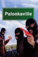 Nonton film Palookaville (1995) subtitle indonesia