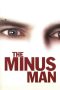 Nonton film The Minus Man (1999) subtitle indonesia