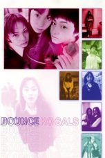 Nonton film Bounce Ko Gals (1997) subtitle indonesia