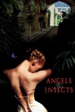 Nonton film Angels and Insects (1995) subtitle indonesia