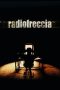 Nonton film Radiofreccia (1998) subtitle indonesia