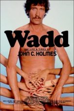Nonton film Wadd: The Life & Times of John C. Holmes (1999) subtitle indonesia