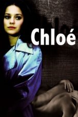 Nonton film Chloé (1996) subtitle indonesia