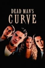 Nonton film Dead Man’s Curve (1998) subtitle indonesia